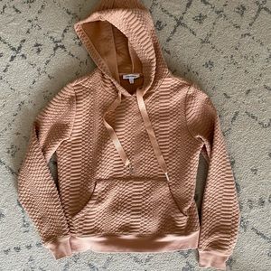 Good American pullover
